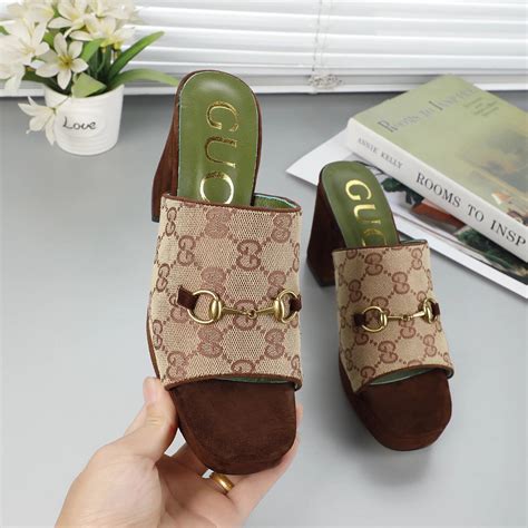 cheap thrills gucci mane sandals|gucci shoes for sale.